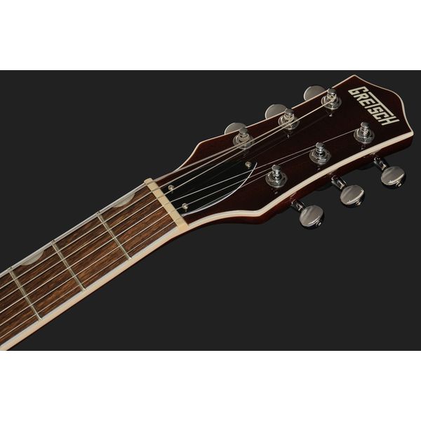 Gretsch G5230 T EMTC JET FT ORG