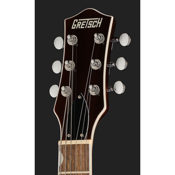 Gretsch G5230 T EMTC JET FT ORG