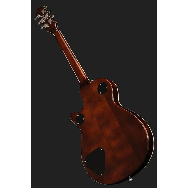 Gretsch G5230 T EMTC JET FT ORG