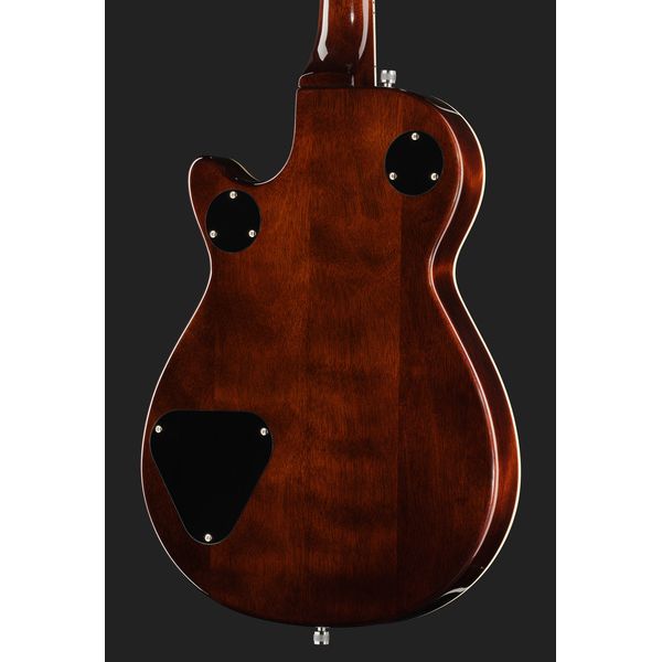 Gretsch G5230 T EMTC JET FT ORG