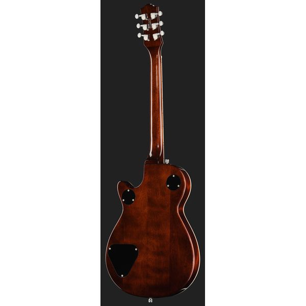 Gretsch G5230 T EMTC JET FT ORG