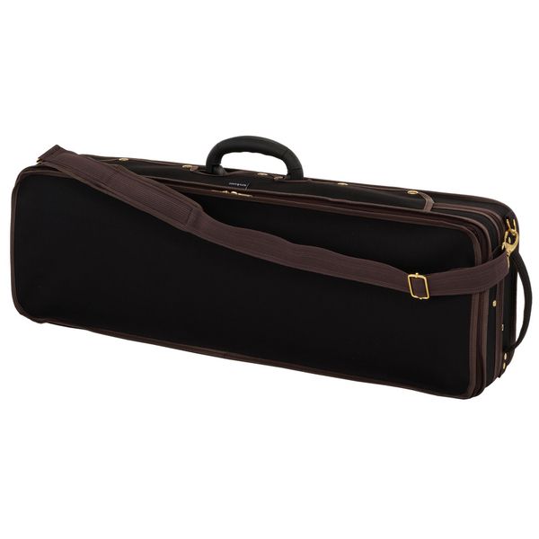Roth & Junius Serenata No.01 Vn Case BK/PA