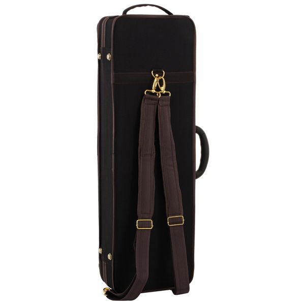 Roth & Junius Serenata No.01 Vn Case BK/PA