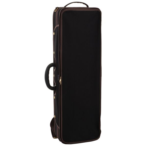 Roth & Junius Serenata No.01 Vn Case BK/PA