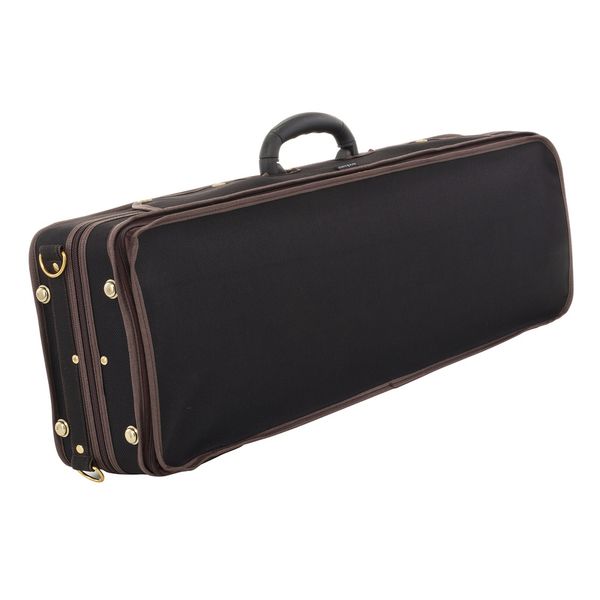 Roth & Junius Serenata No.01 Vn Case BK/PA