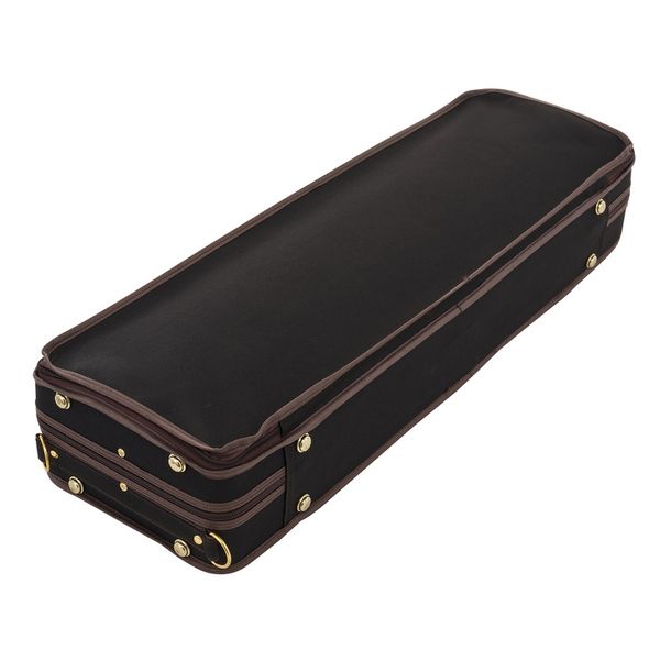 Roth & Junius Serenata No.01 Vn Case BK/PA