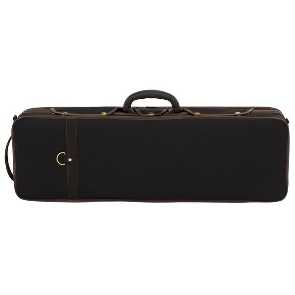 Roth & Junius Serenata No.01 Vn Case BK/PA