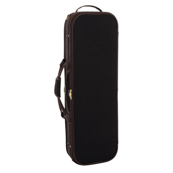 Roth & Junius Serenata No.02 Vn Case BK/PA