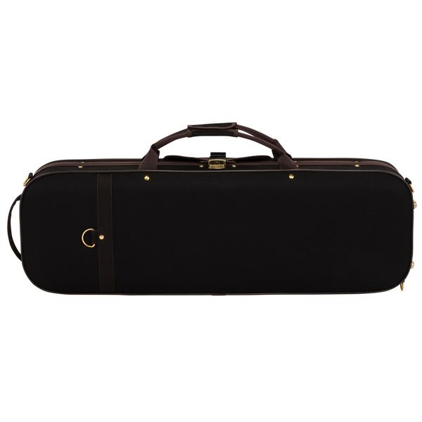 Roth & Junius Serenata No.02 Vn Case BK/PA