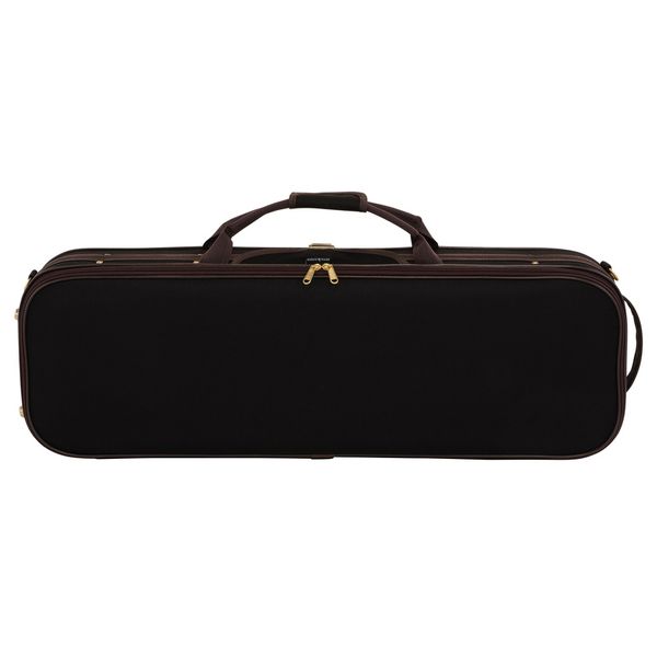 Roth & Junius Serenata No.02 Vn Case BK/PA