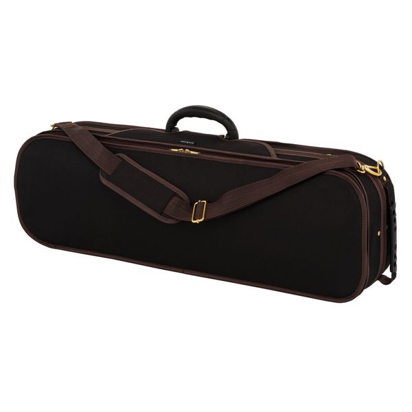 Roth & Junius Serenata No.03 Vn Case BK/BG