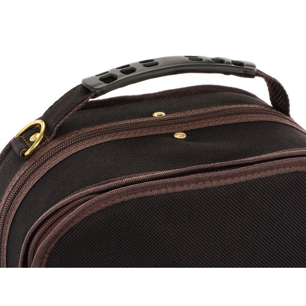 Roth & Junius Serenata No.03 Vn Case BK/BG