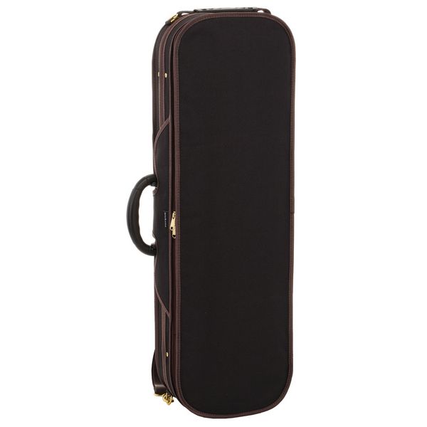 Roth & Junius Serenata No.03 Vn Case BK/BG