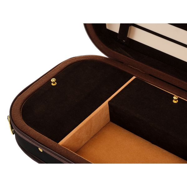 Roth & Junius Serenata No.03 Vn Case BK/BG