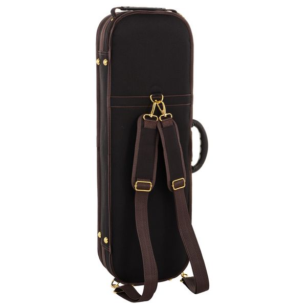 Roth & Junius Serenata No.03 Vn Case BK/BG