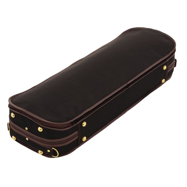 Roth & Junius Serenata No.03 Vn Case BK/BG