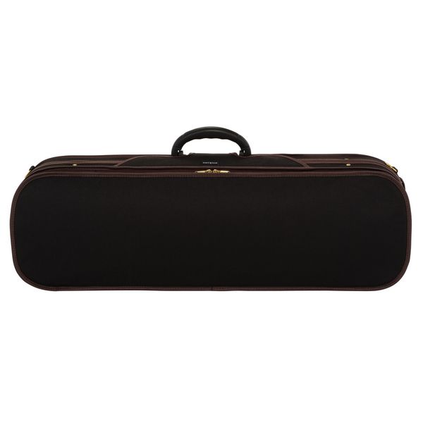 Roth & Junius Serenata No.03 Vn Case BK/BG