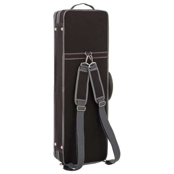 Roth & Junius Serenata No.04 Vn Case BK/GY