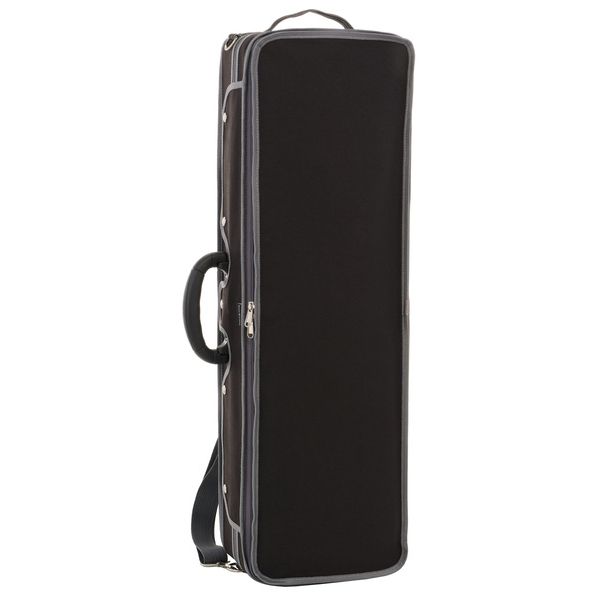 Roth & Junius Serenata No.04 Vn Case BK/GY