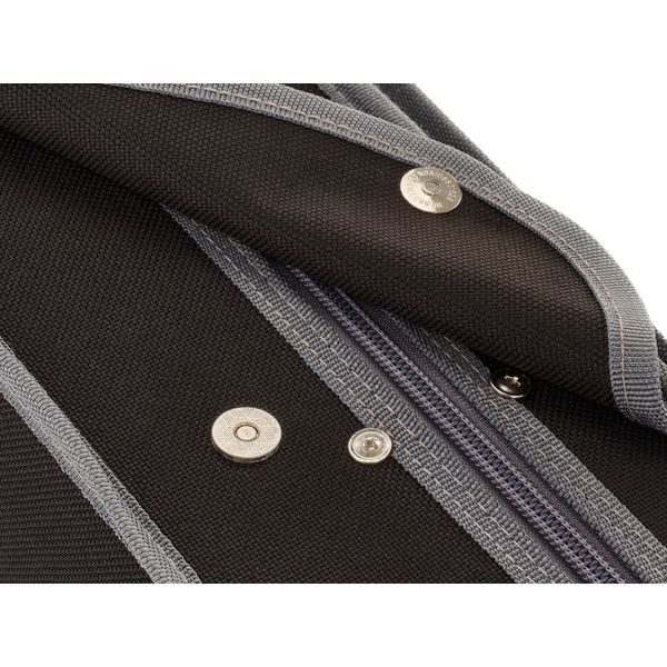 Roth & Junius Serenata No.04 Vn Case BK/GY