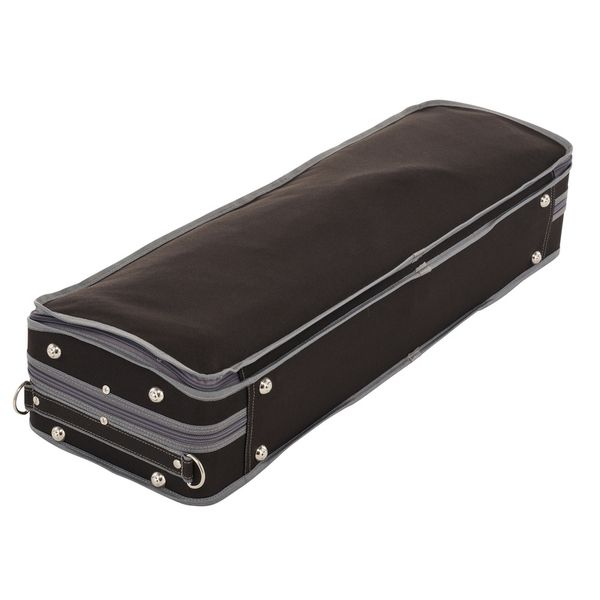 Roth & Junius Serenata No.04 Vn Case BK/GY