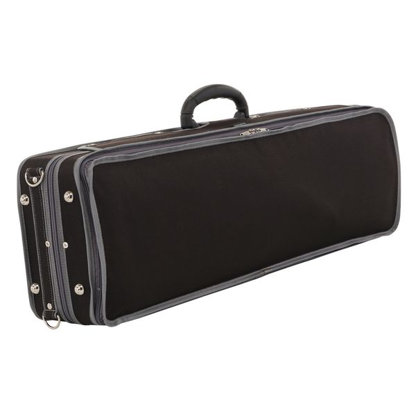 Roth & Junius Serenata No.04 Vn Case BK/GY