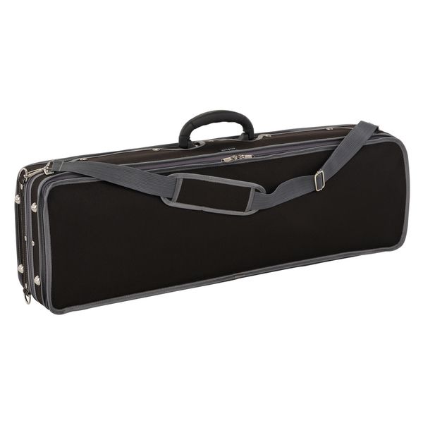 Roth & Junius Serenata No.04 Vn Case BK/GY