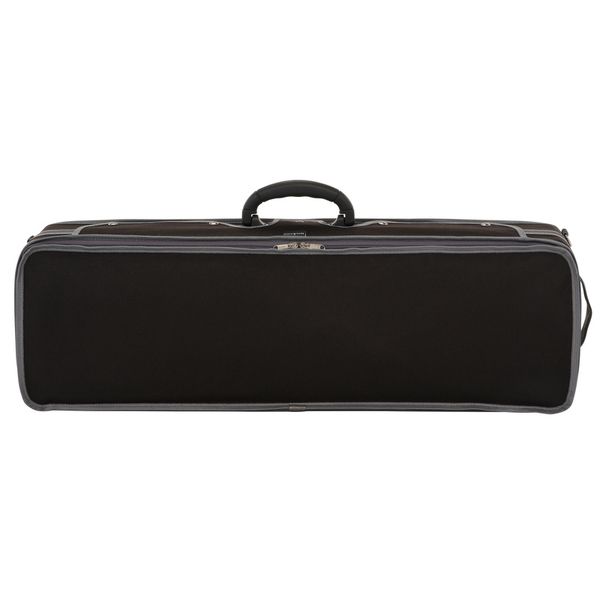Roth & Junius Serenata No.04 Vn Case BK/GY