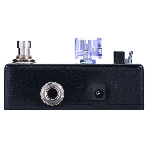 Tone City Wild Fro - Distortion