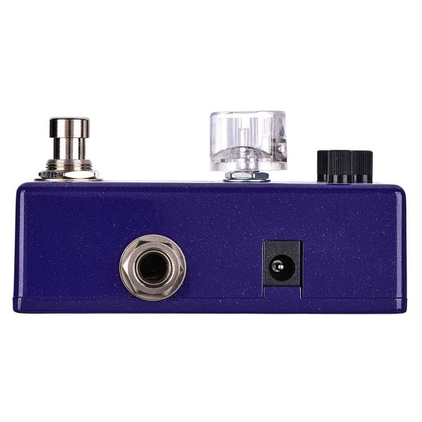Tone City Durple - Overdrive