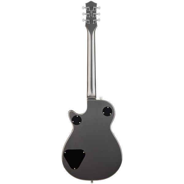 Gretsch G5230T EMTC JET FT VWT/GRY
