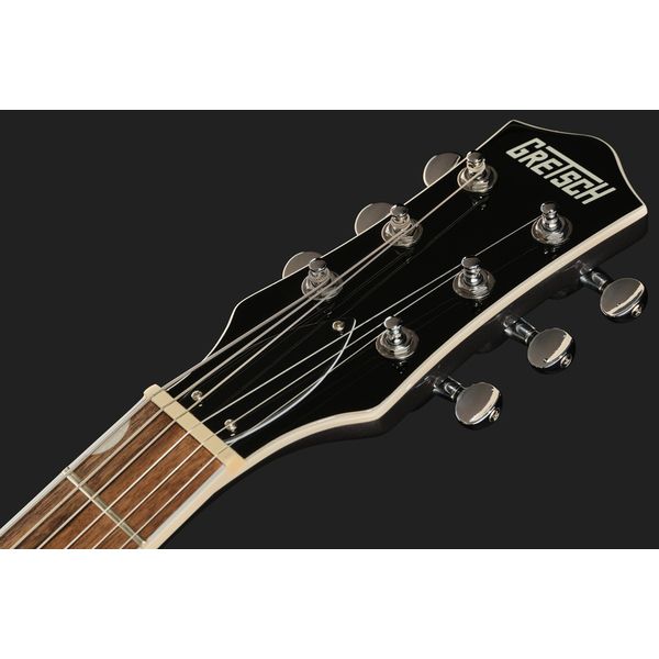 Gretsch G5230T EMTC JET FT VWT/GRY