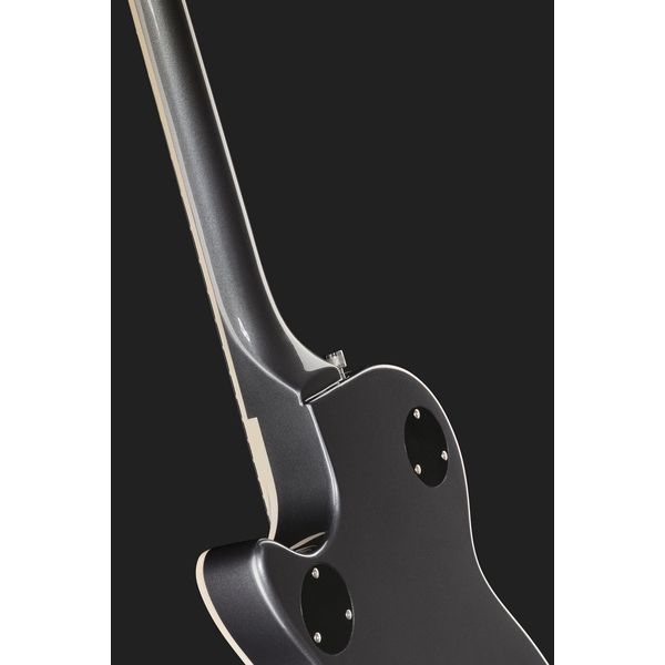 Gretsch G5230T EMTC JET FT VWT/GRY