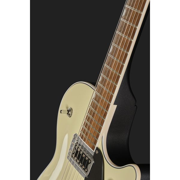 Gretsch G5230T EMTC JET FT VWT/GRY