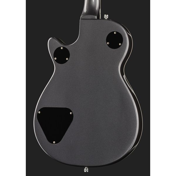 Gretsch G5230T EMTC JET FT VWT/GRY