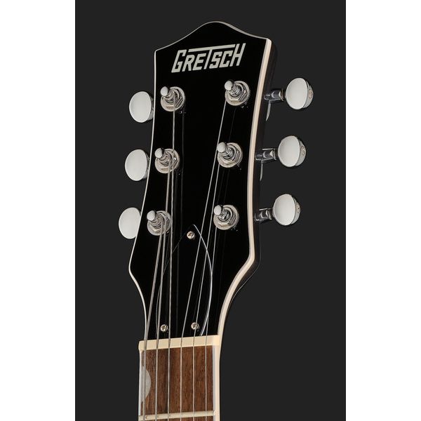Gretsch G5230T EMTC JET FT VWT/GRY