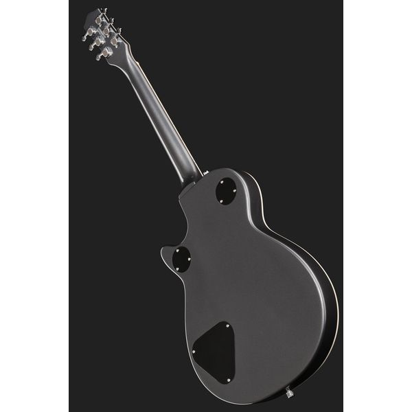 Gretsch G5230T EMTC JET FT VWT/GRY