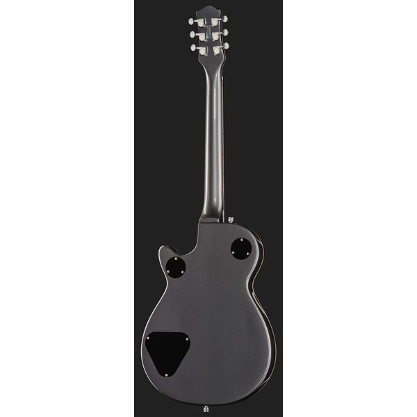 Gretsch G5230T EMTC JET FT VWT/GRY