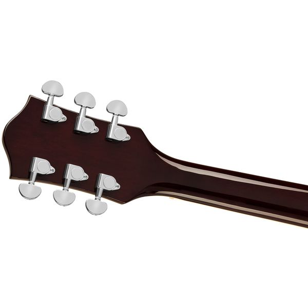 Gretsch G2622T STRML CB DC BRNDWN