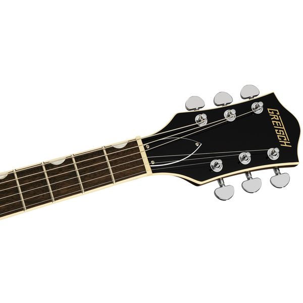 Gretsch G2622T STRML CB DC BRNDWN