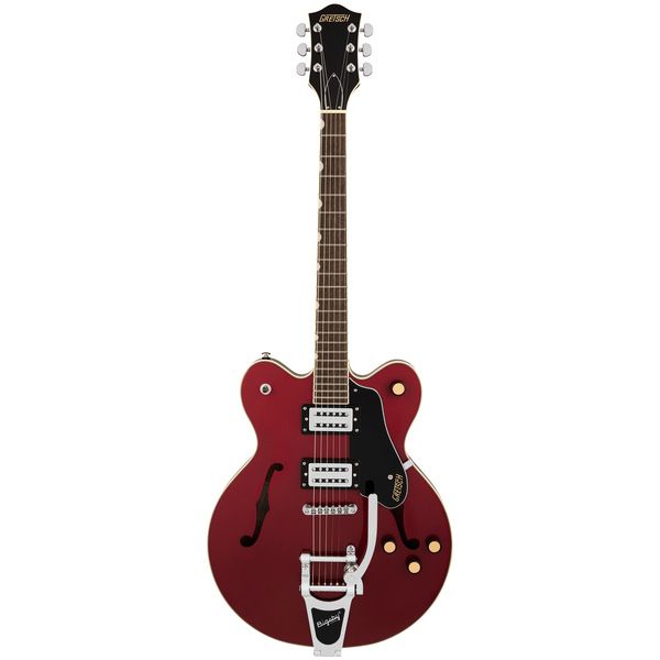Gretsch G2622T STRML CB DC BRNDWN
