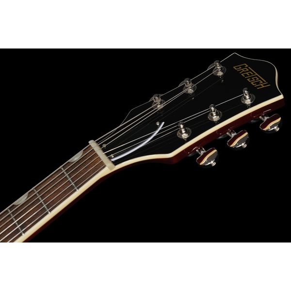 Gretsch G2622T STRML CB DC BRNDWN