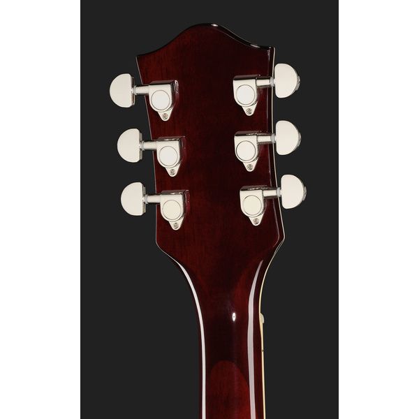 Gretsch G2622T STRML CB DC BRNDWN