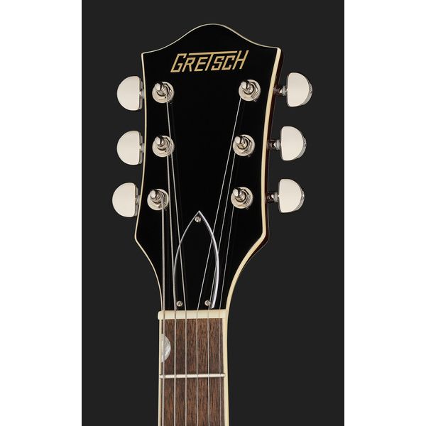 Gretsch G2622T STRML CB DC BRNDWN