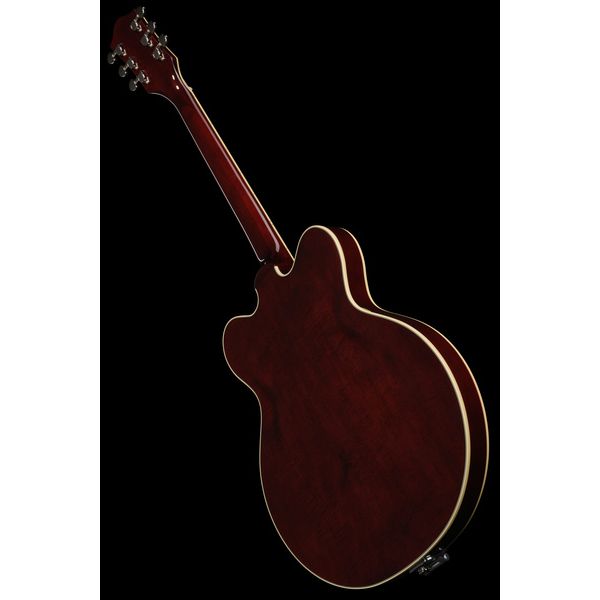 Gretsch G2622T STRML CB DC BRNDWN