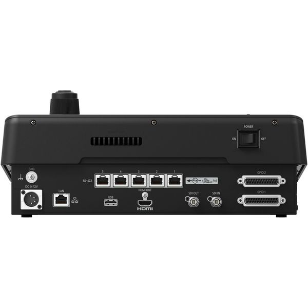 Canon RC-IP1000