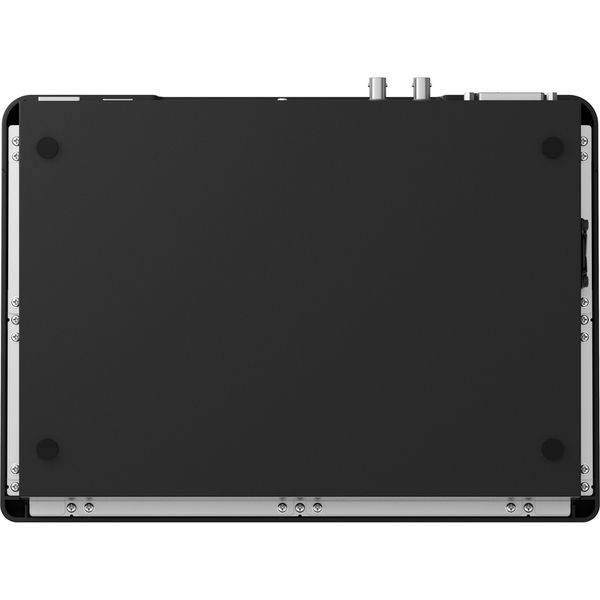 Canon RC-IP1000
