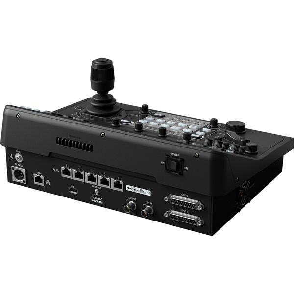 Canon RC-IP1000