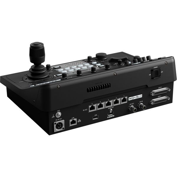 Canon RC-IP1000