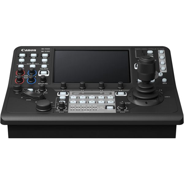 Canon RC-IP1000